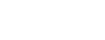 Protegus – Entrepreneur General